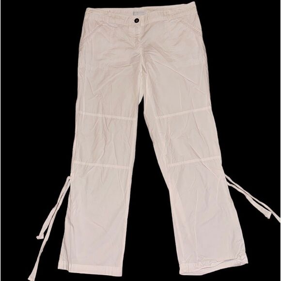 New York & Company Versatile Pants! - Picture 2 of 12